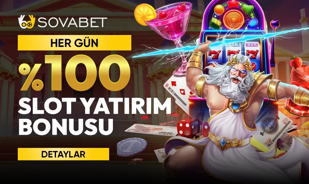 Sovabet Giriş