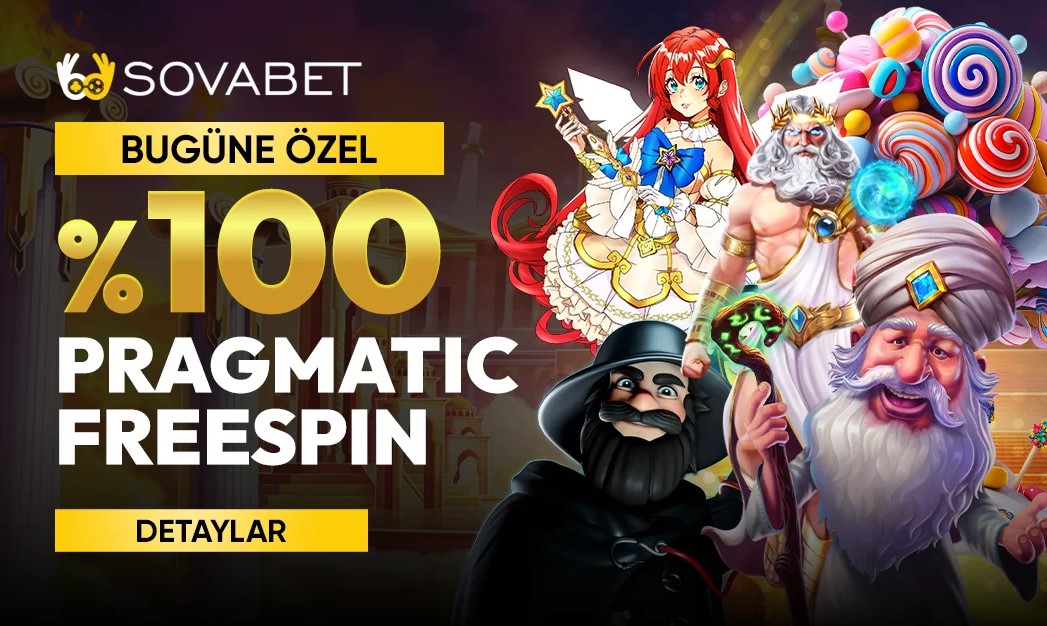 Sovabet Güncel